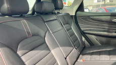 MG Hs 1.5 T-GDI Exclusive 5dr DCT Petrol Hatchback